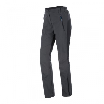 Брюки Salewa Puez Tullen Wm 25577